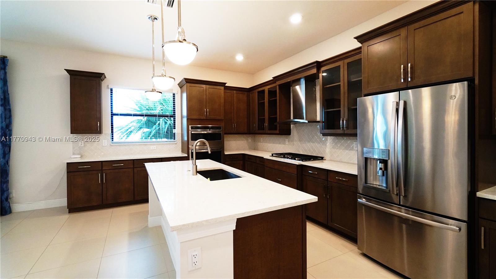 8725 Parkland Bay Dr, Parkland, Florida image 21