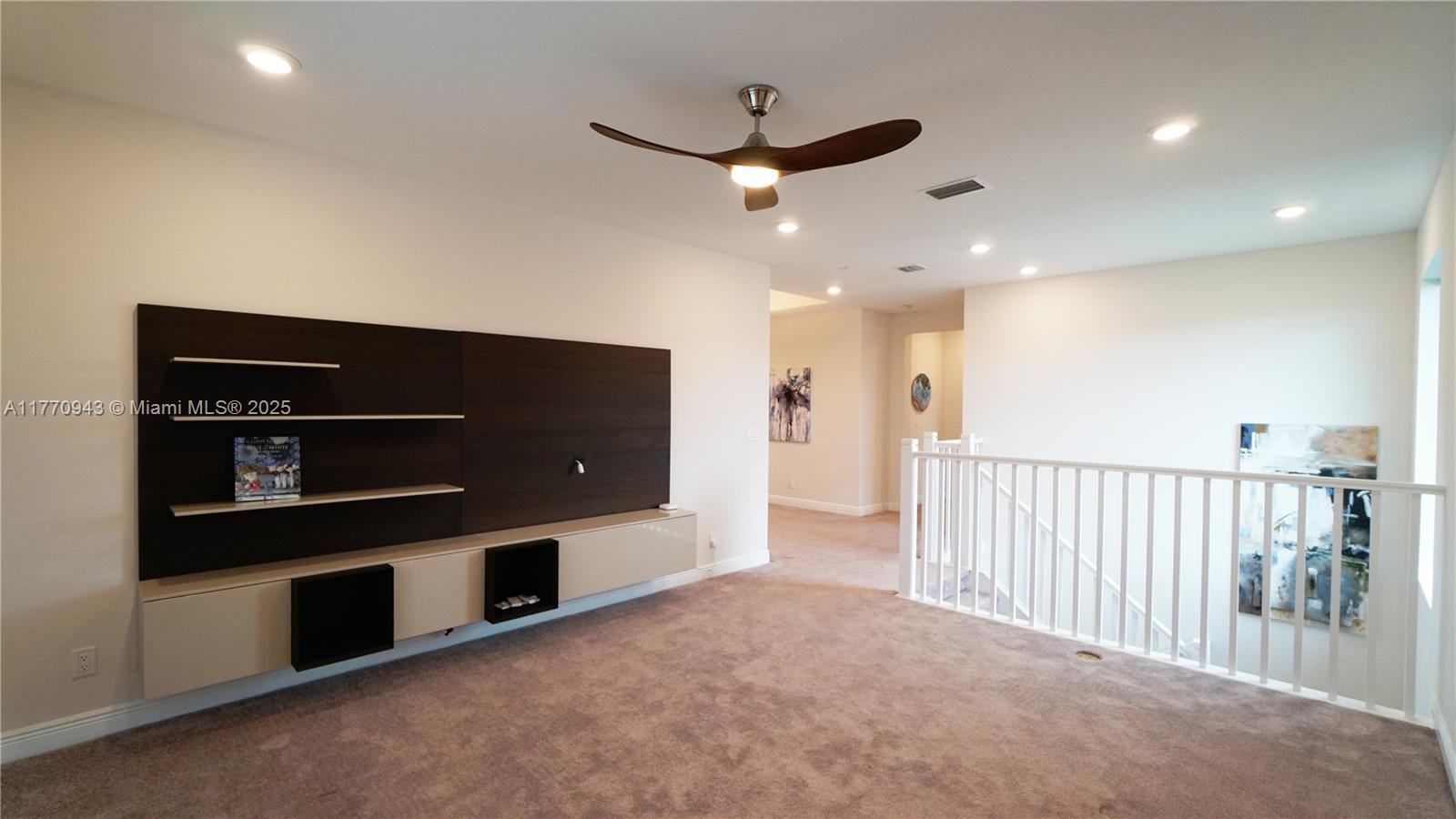 8725 Parkland Bay Dr, Parkland, Florida image 25