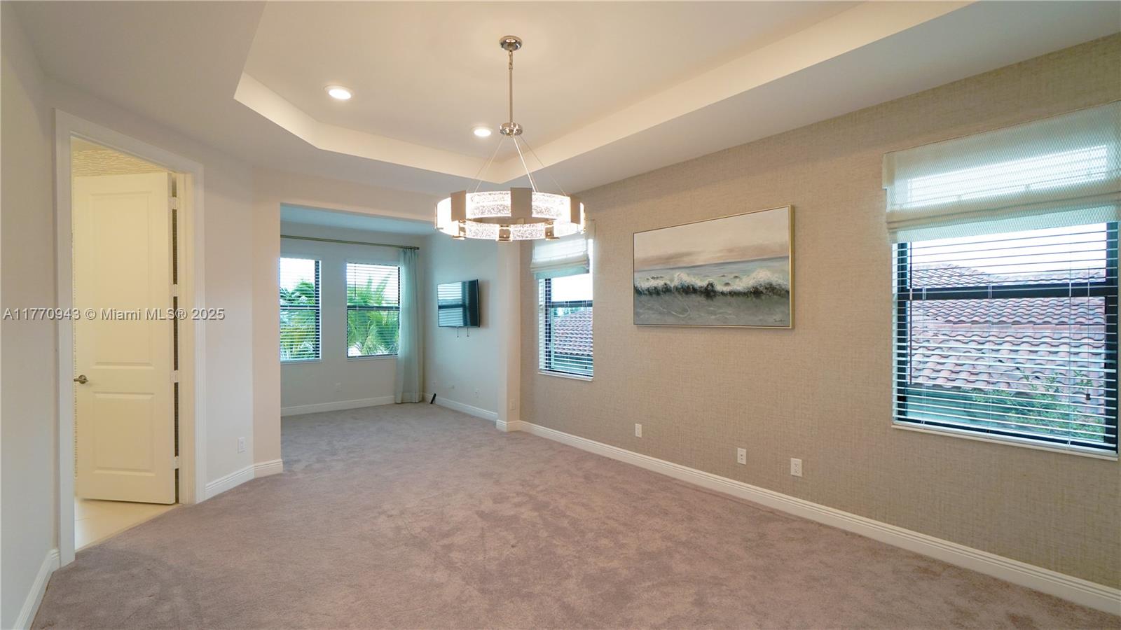 8725 Parkland Bay Dr, Parkland, Florida image 26