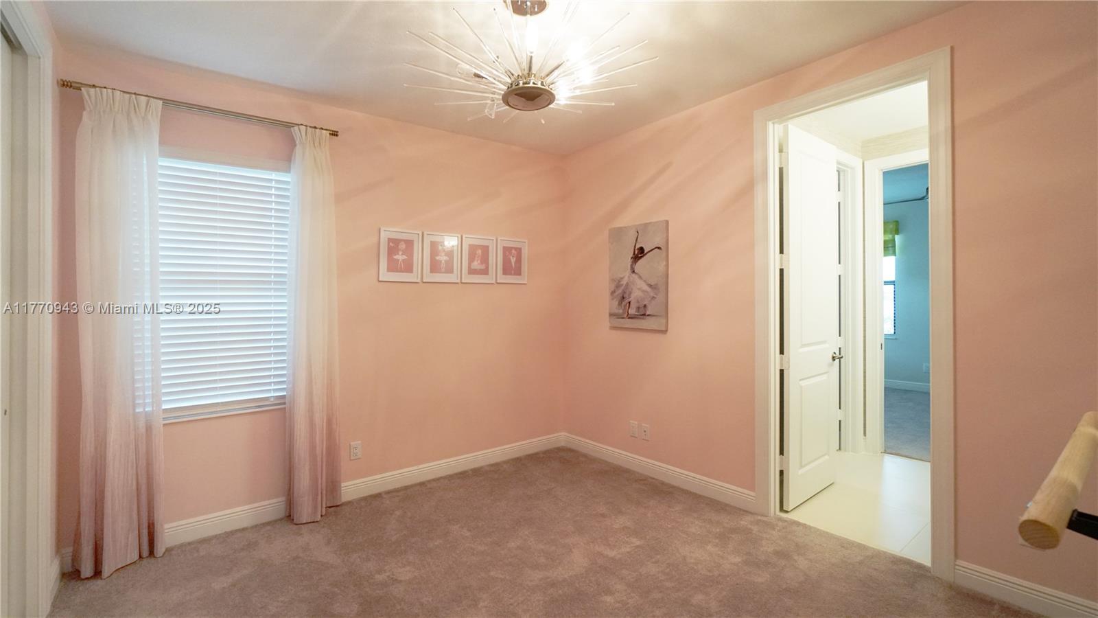 8725 Parkland Bay Dr, Parkland, Florida image 31