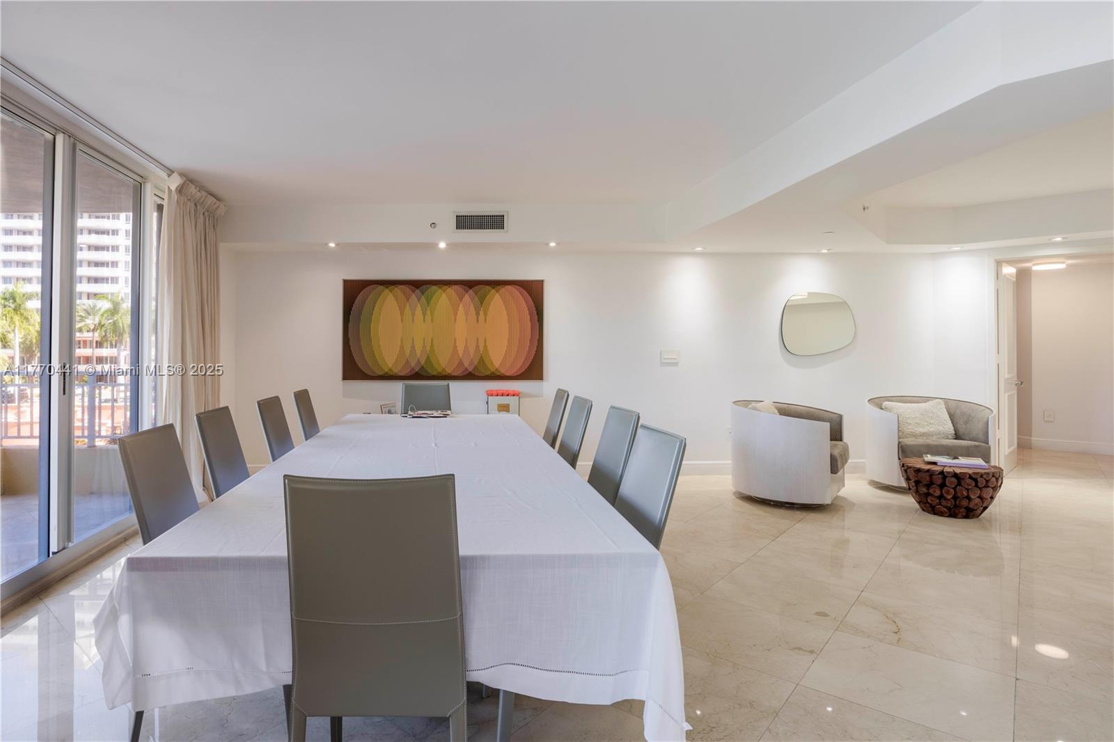 765 Crandon Blvd #307, Key Biscayne, Florida image 12