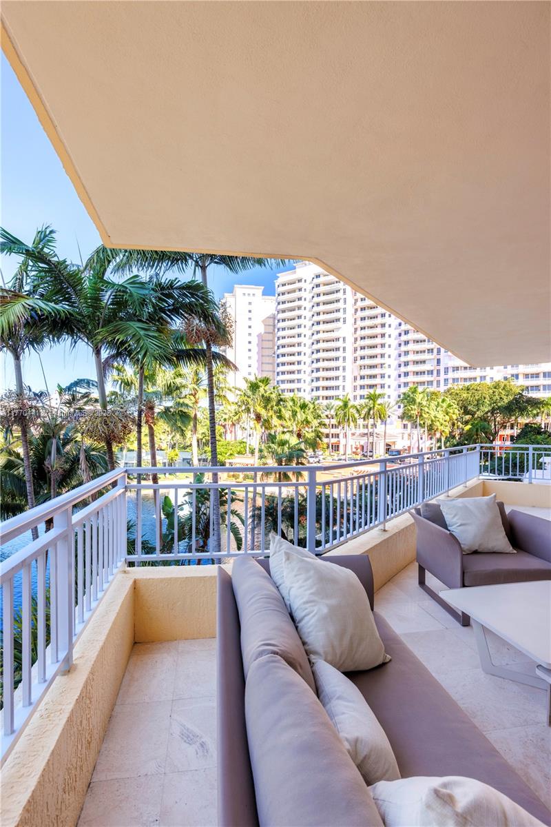 765 Crandon Blvd #307, Key Biscayne, Florida image 46