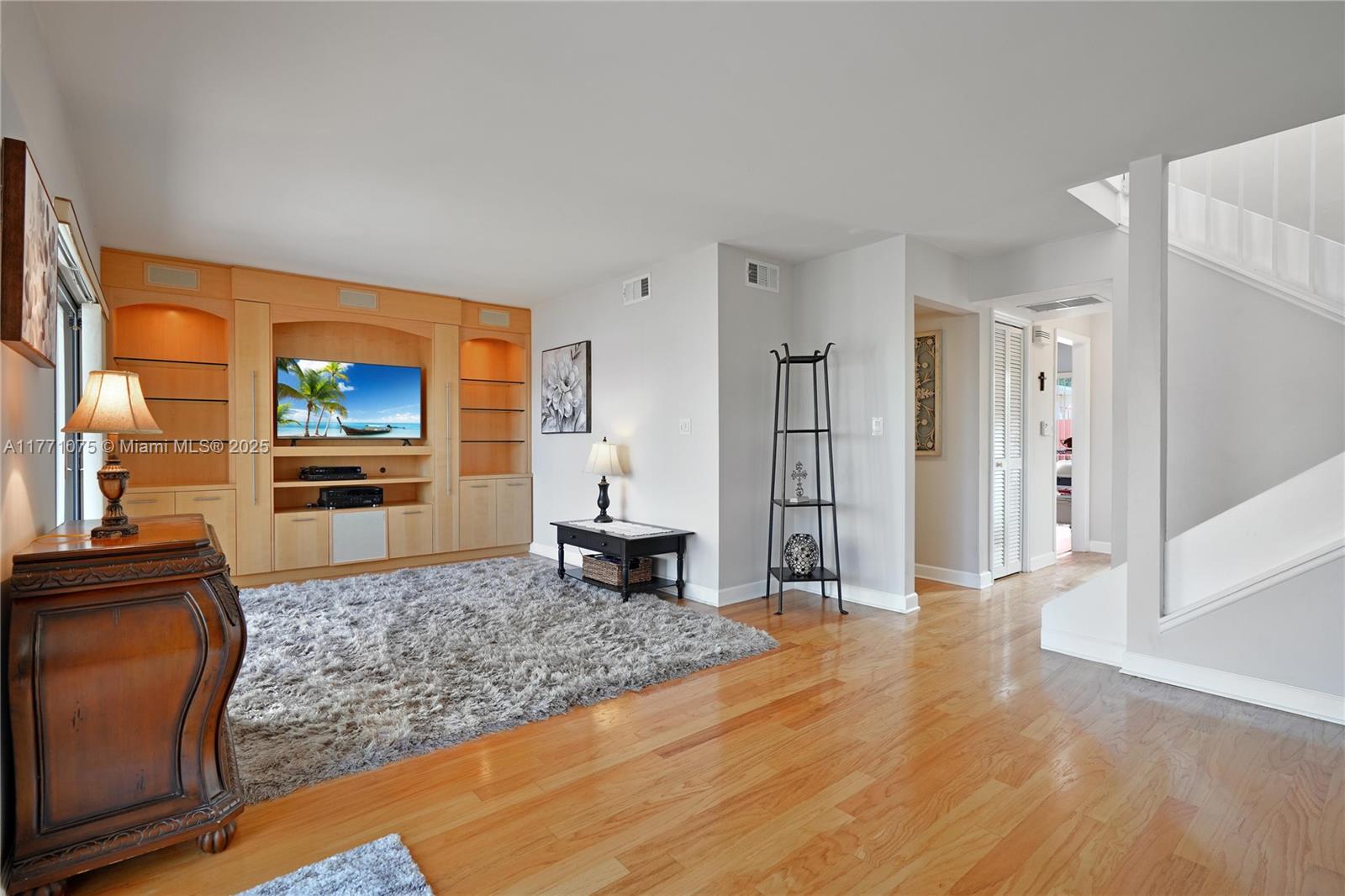 3092 Bermwood Ln #238, Hollywood, Florida image 13