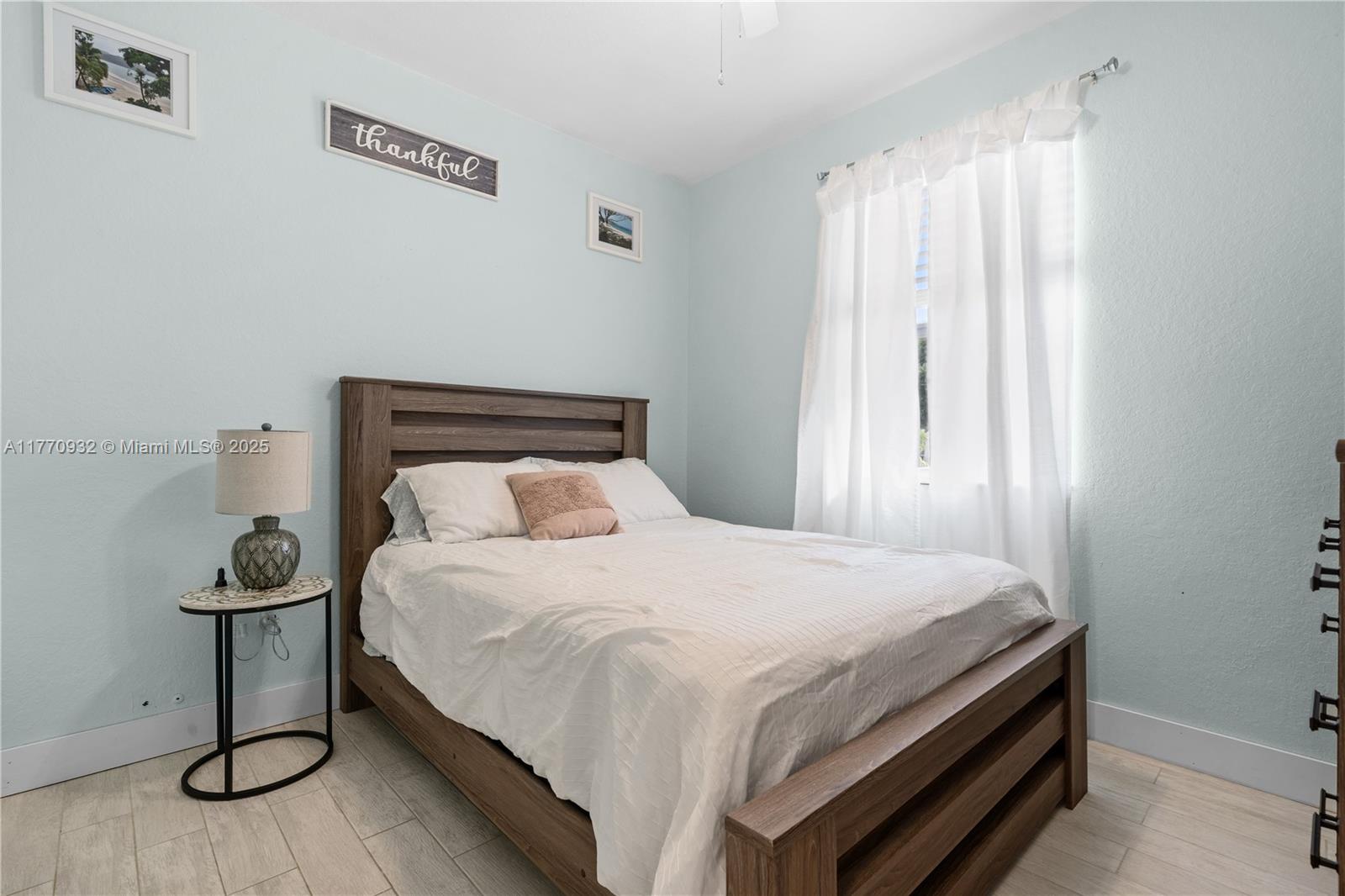 252 NE 33rd Ter, Homestead, Florida image 6