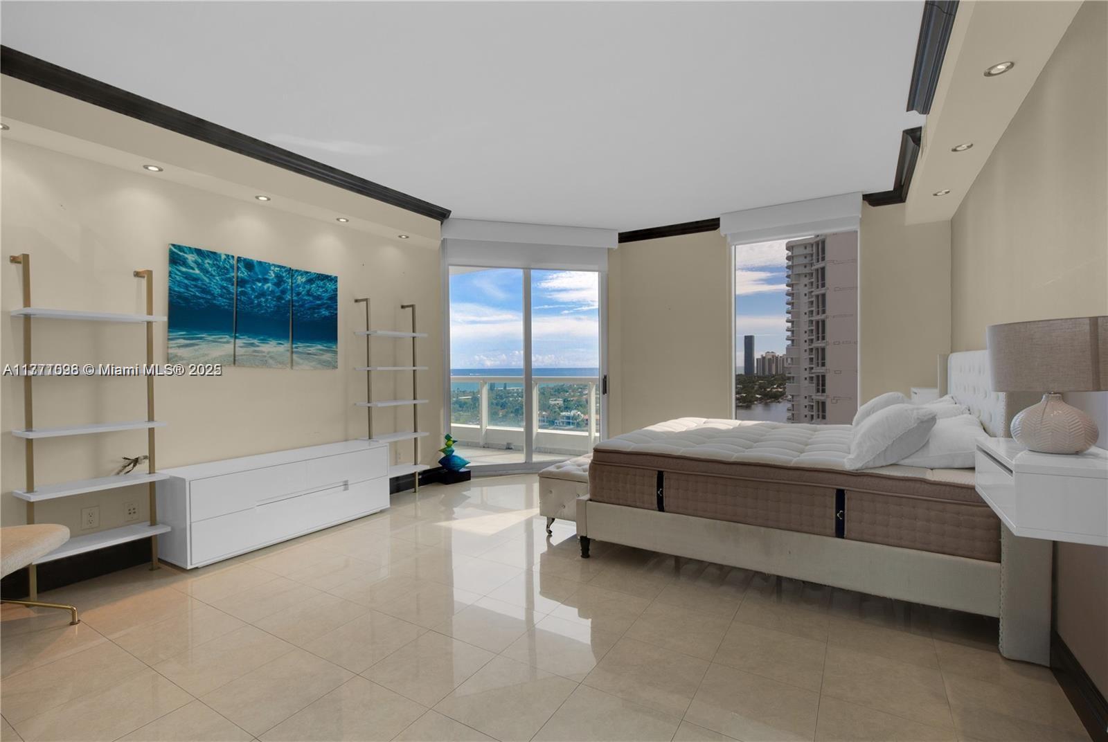 21200 Point Pl #1802, Aventura, Florida image 15