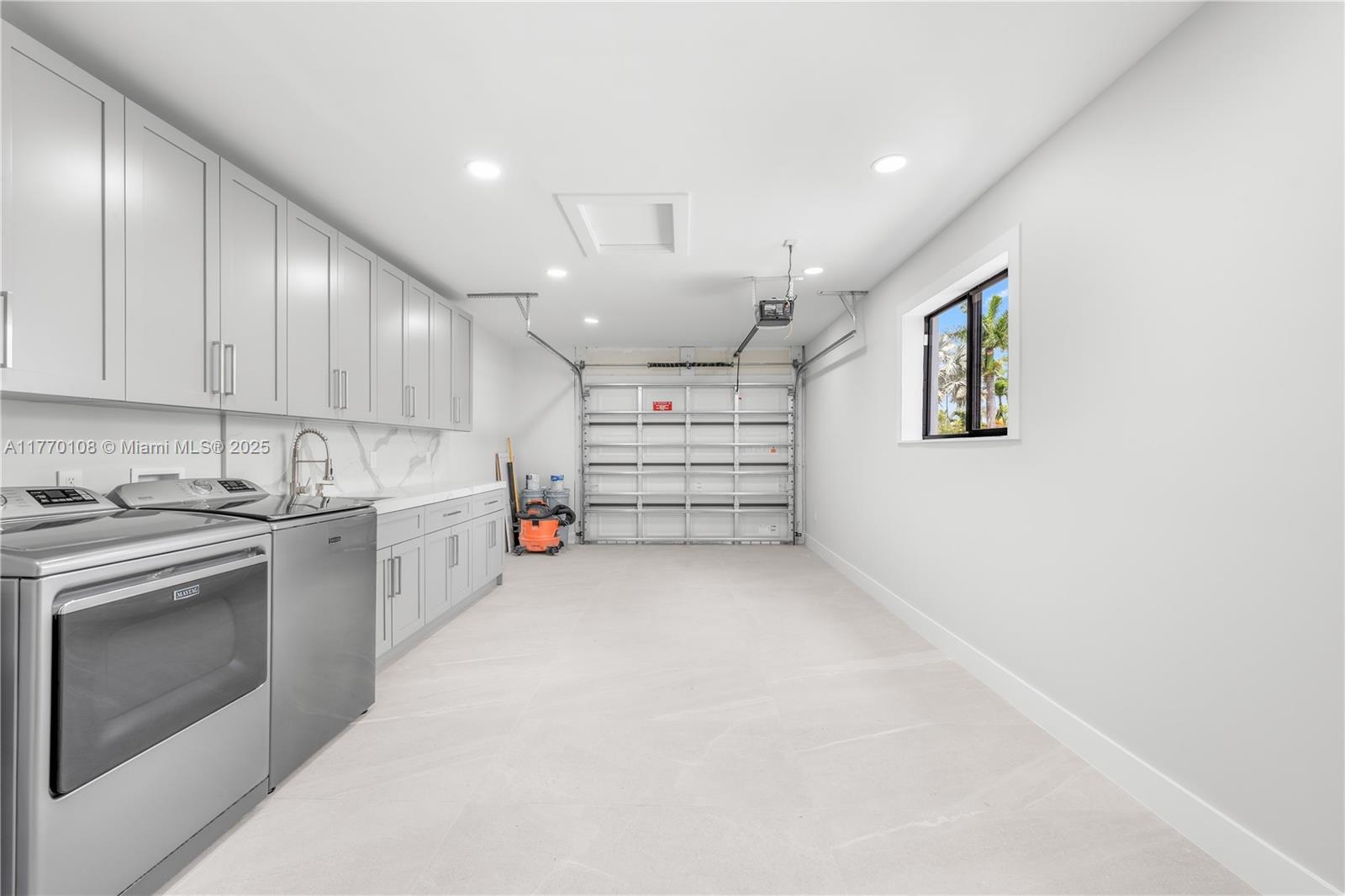Listing Photo 45