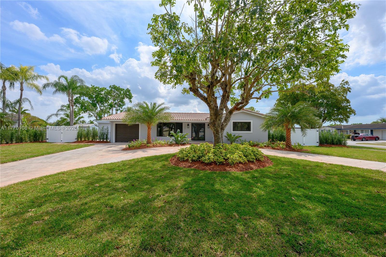 Listing Photo 58