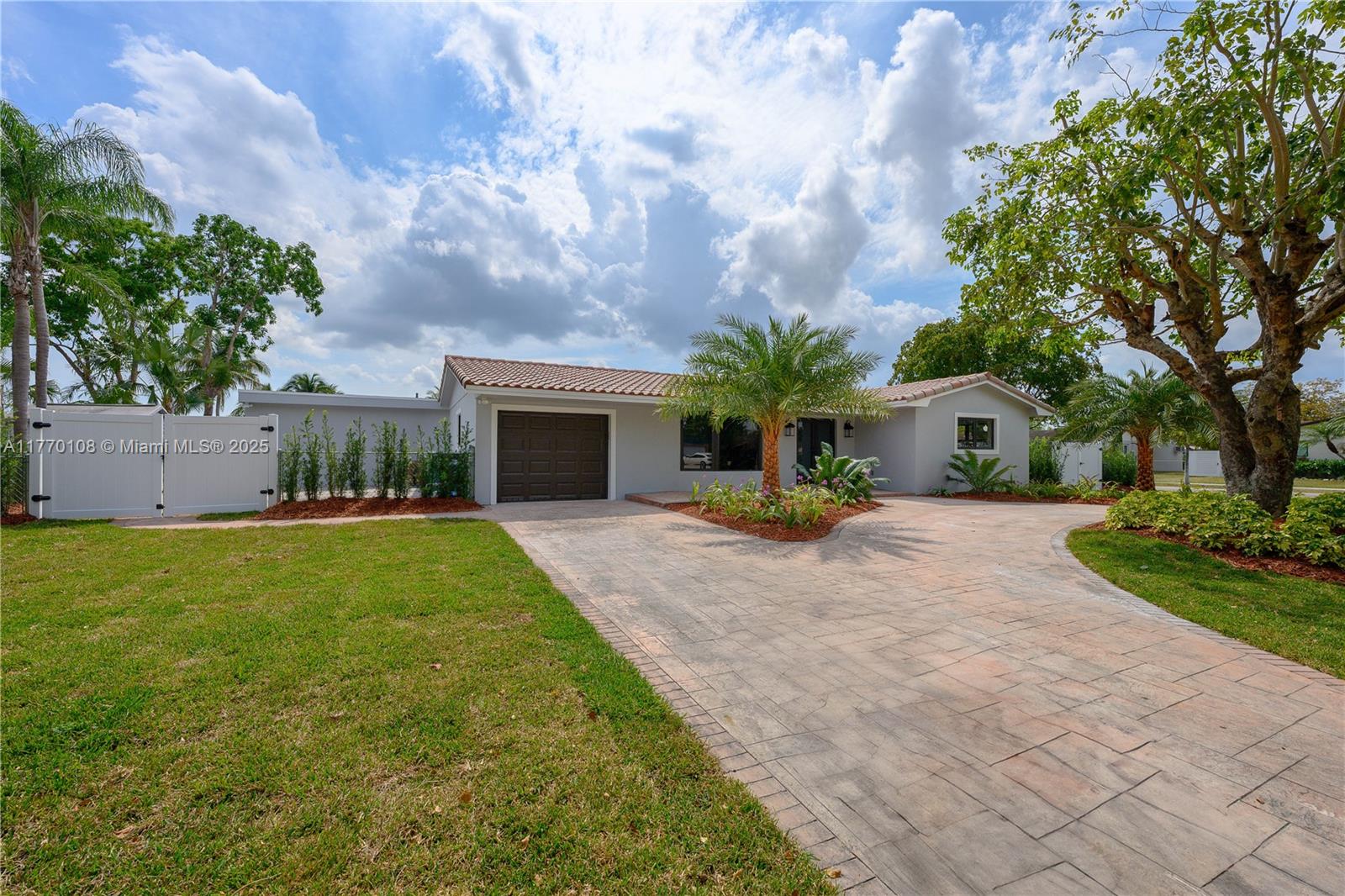 Listing Photo 61