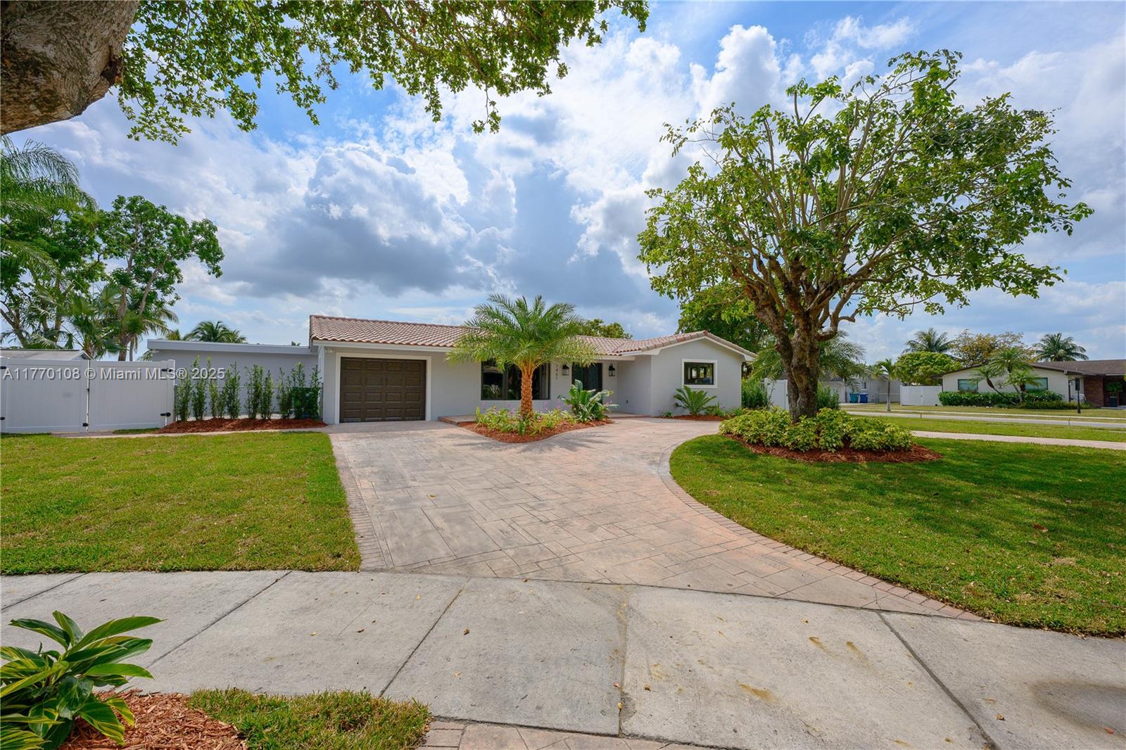 Listing Photo 62