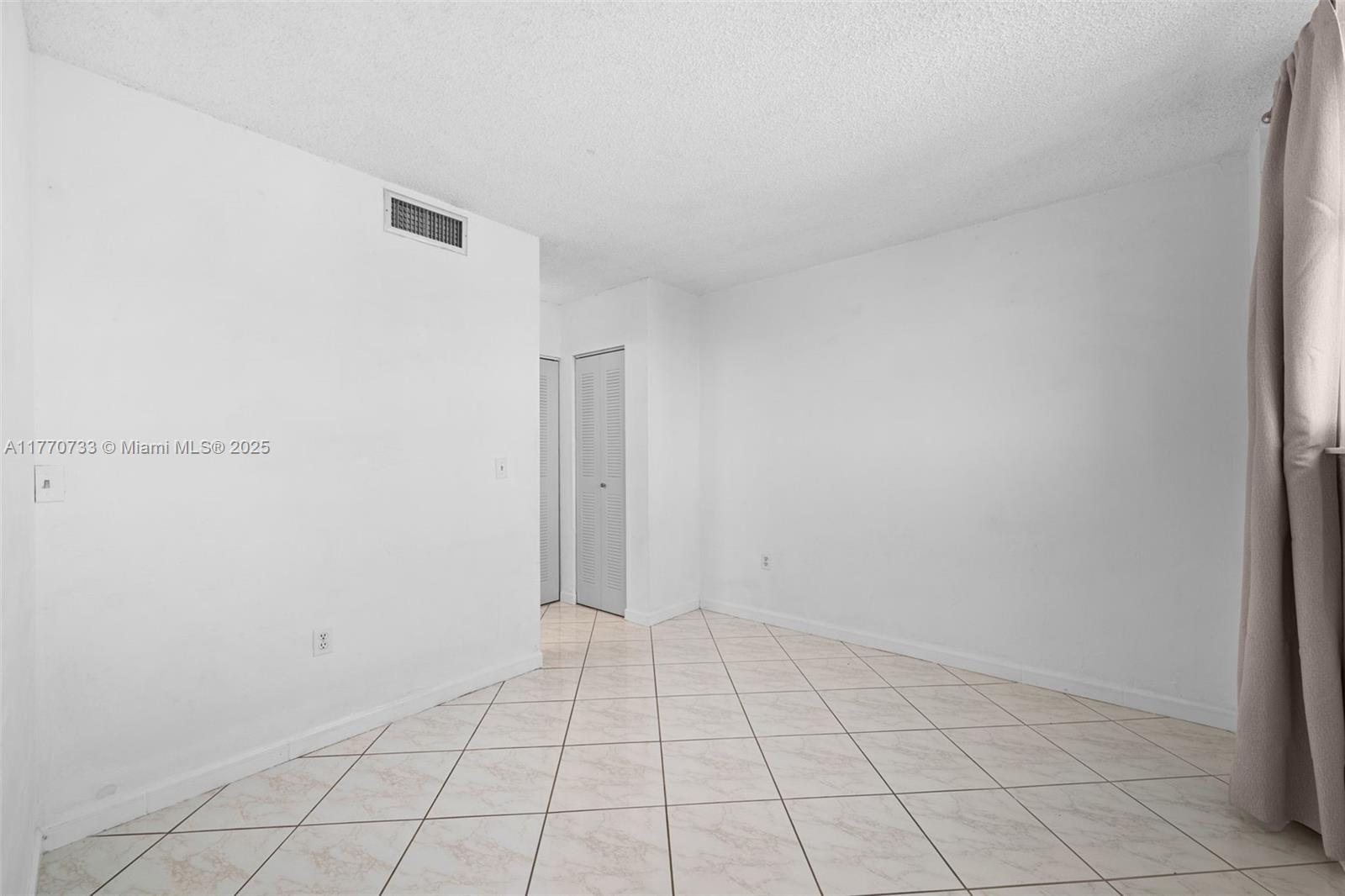 9273 Collins Ave #607, Surfside, Florida image 19