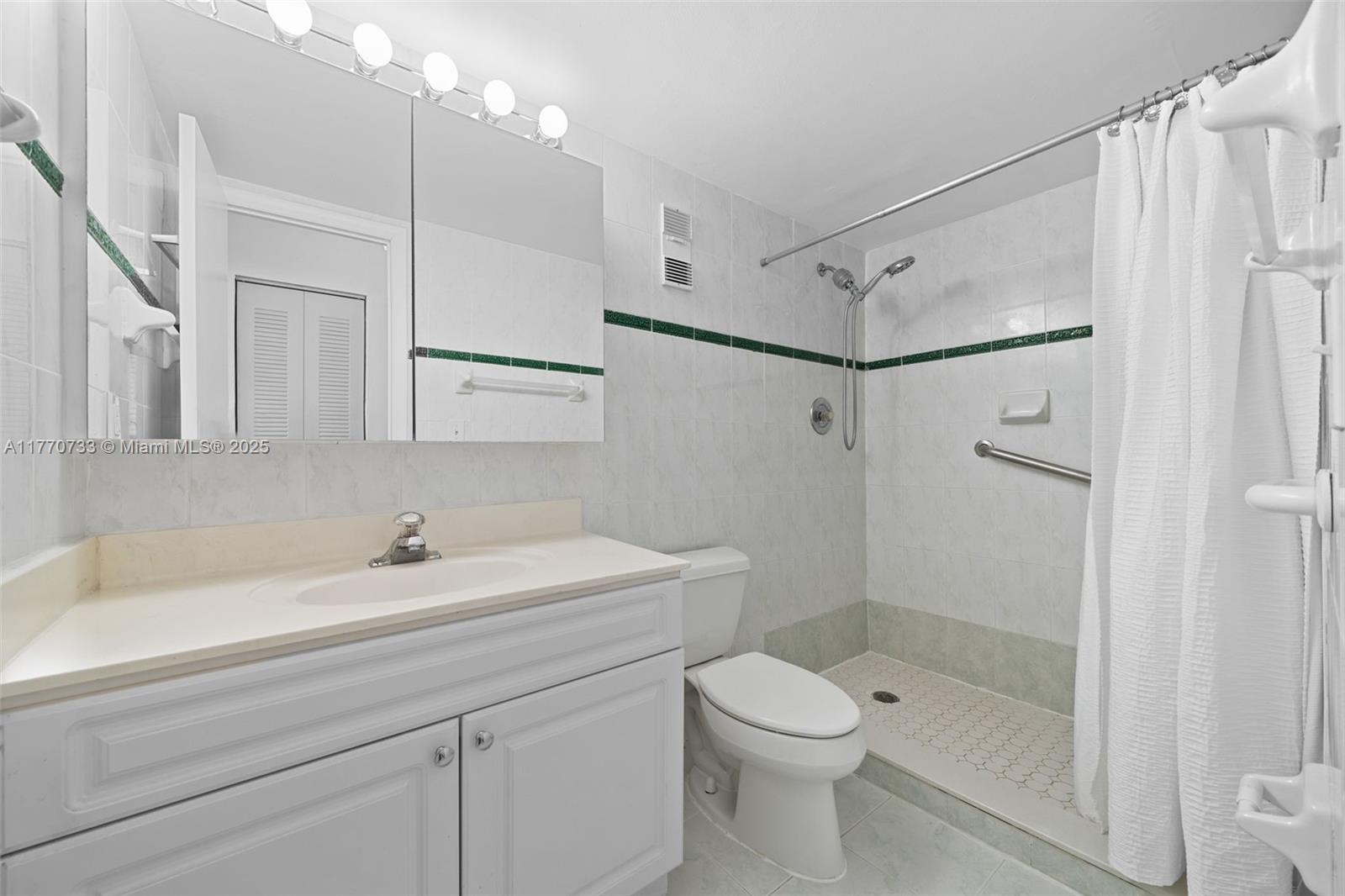 9273 Collins Ave #607, Surfside, Florida image 20