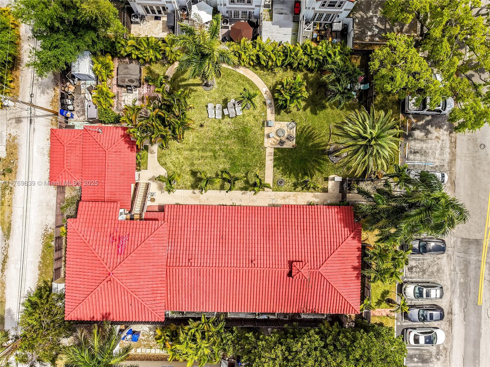 Real Estate For Sale