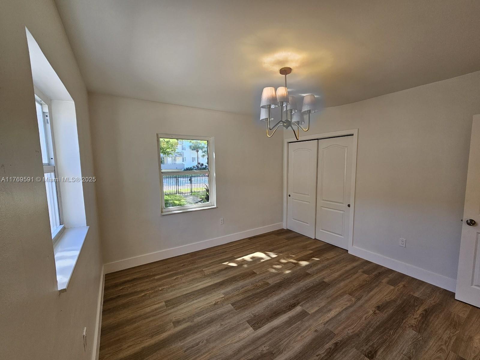 1915 Normandy Dr, Miami Beach, Florida image 10
