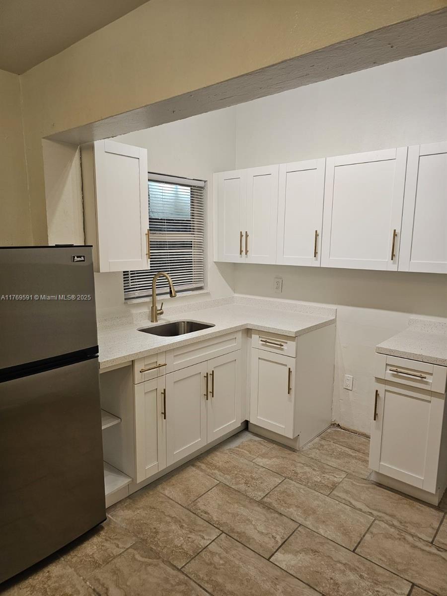 1915 Normandy Dr, Miami Beach, Florida image 14