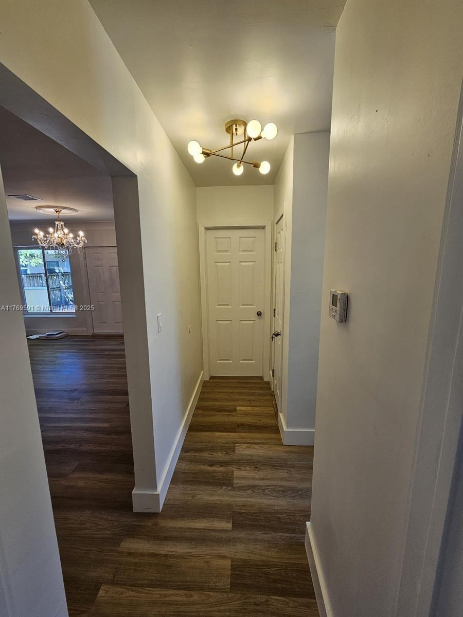 1915 Normandy Dr, Miami Beach, Florida image 18
