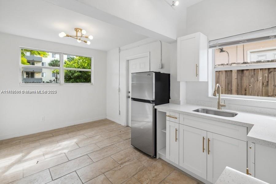 1915 Normandy Dr, Miami Beach, Florida image 29