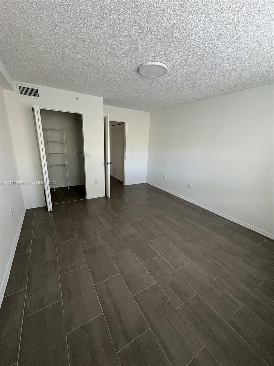 12118 Saint Andrews Pl #103, Miramar, Florida image 19