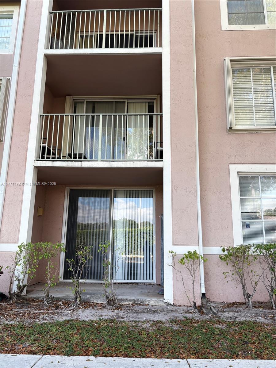 12118 Saint Andrews Pl #103, Miramar, Florida image 28