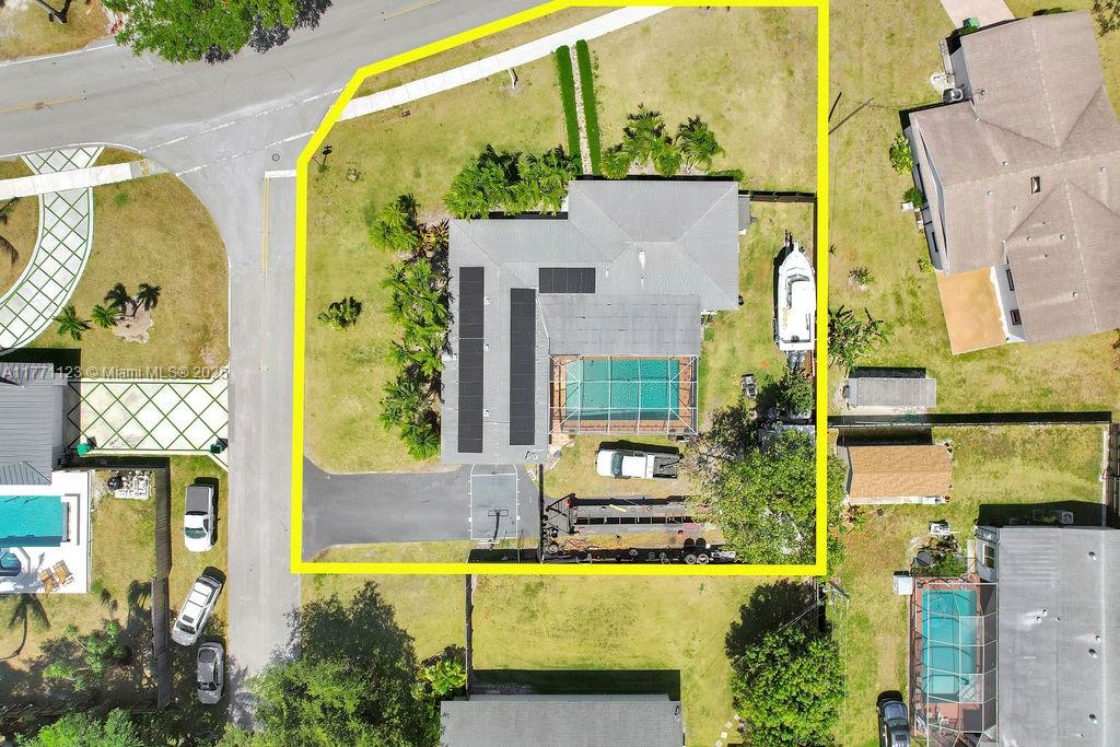 8480 Caribbean Blvd, Cutler Bay, Florida image 11