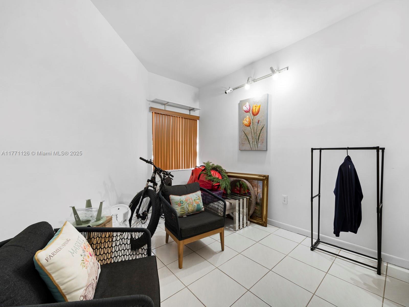 14255 SW 57th Ln #8-12, Miami, Florida image 14