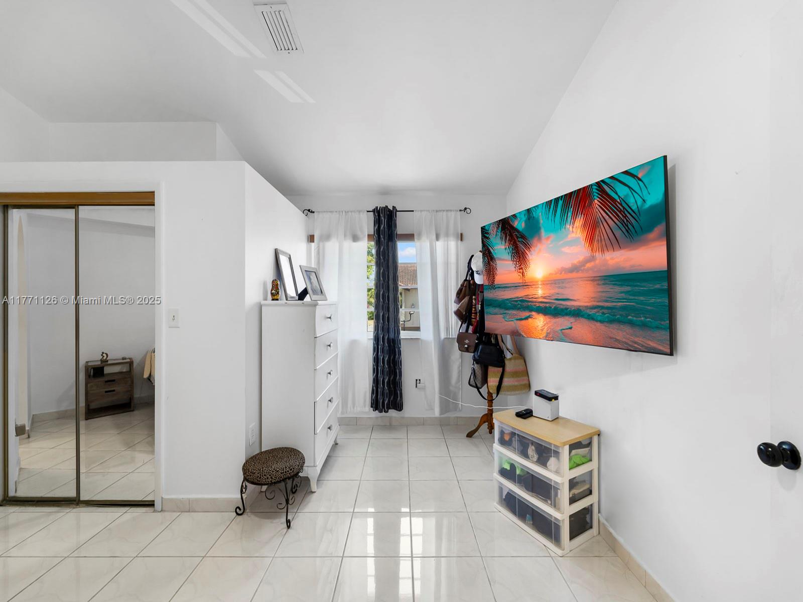 14255 SW 57th Ln #8-12, Miami, Florida image 18