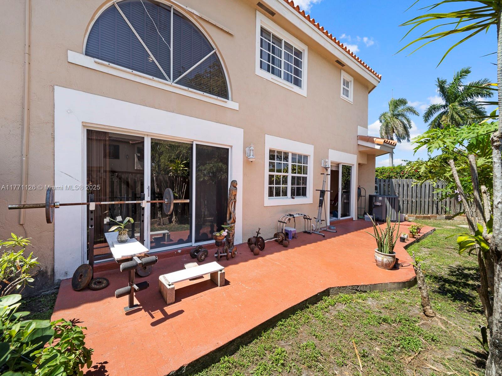 14255 SW 57th Ln #8-12, Miami, Florida image 25