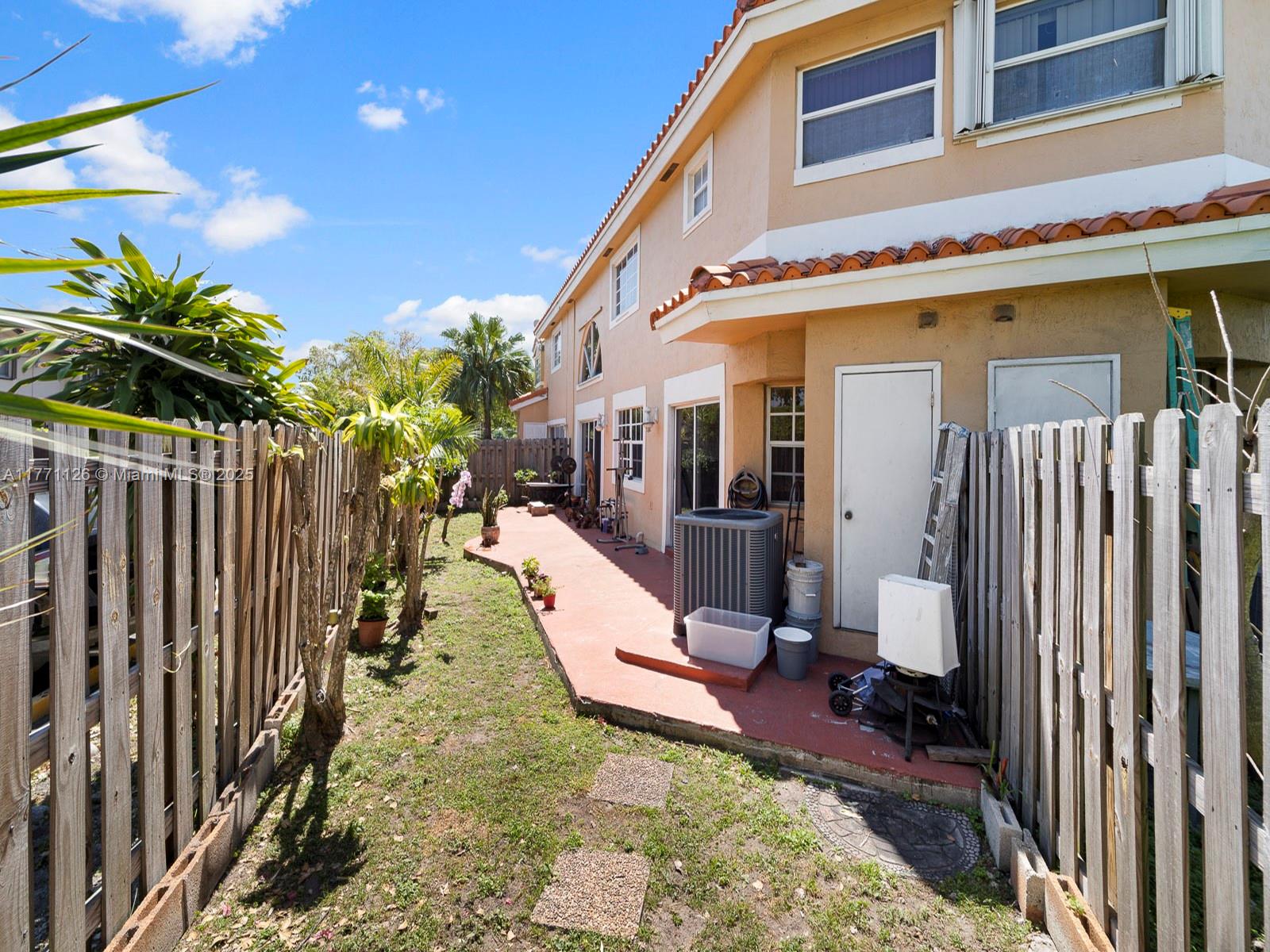 14255 SW 57th Ln #8-12, Miami, Florida image 27