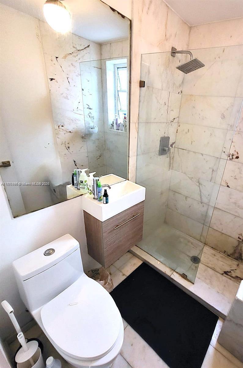 801 8th St #101, Miami Beach, Florida image 6