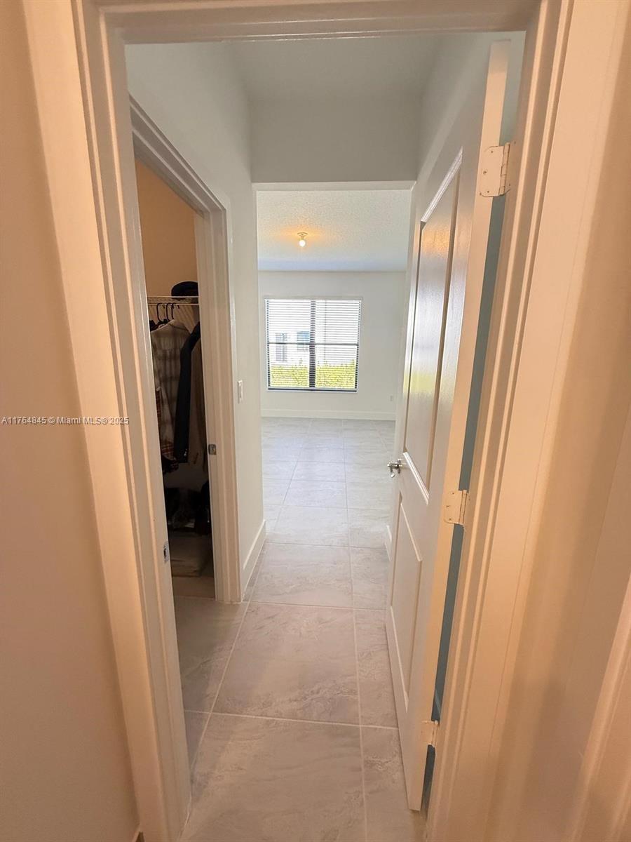 5735 Agostino, Ave Maria, Florida image 14