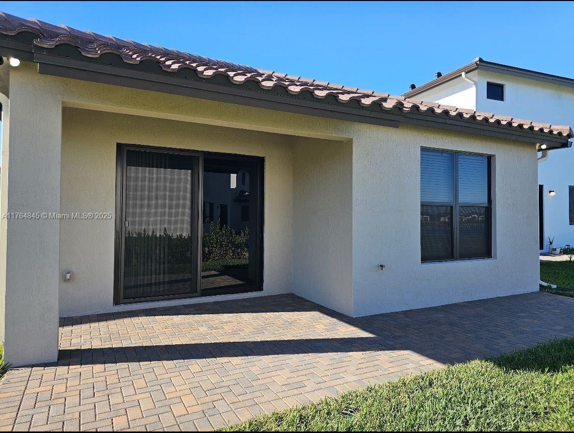 5735 Agostino, Ave Maria, Florida image 20