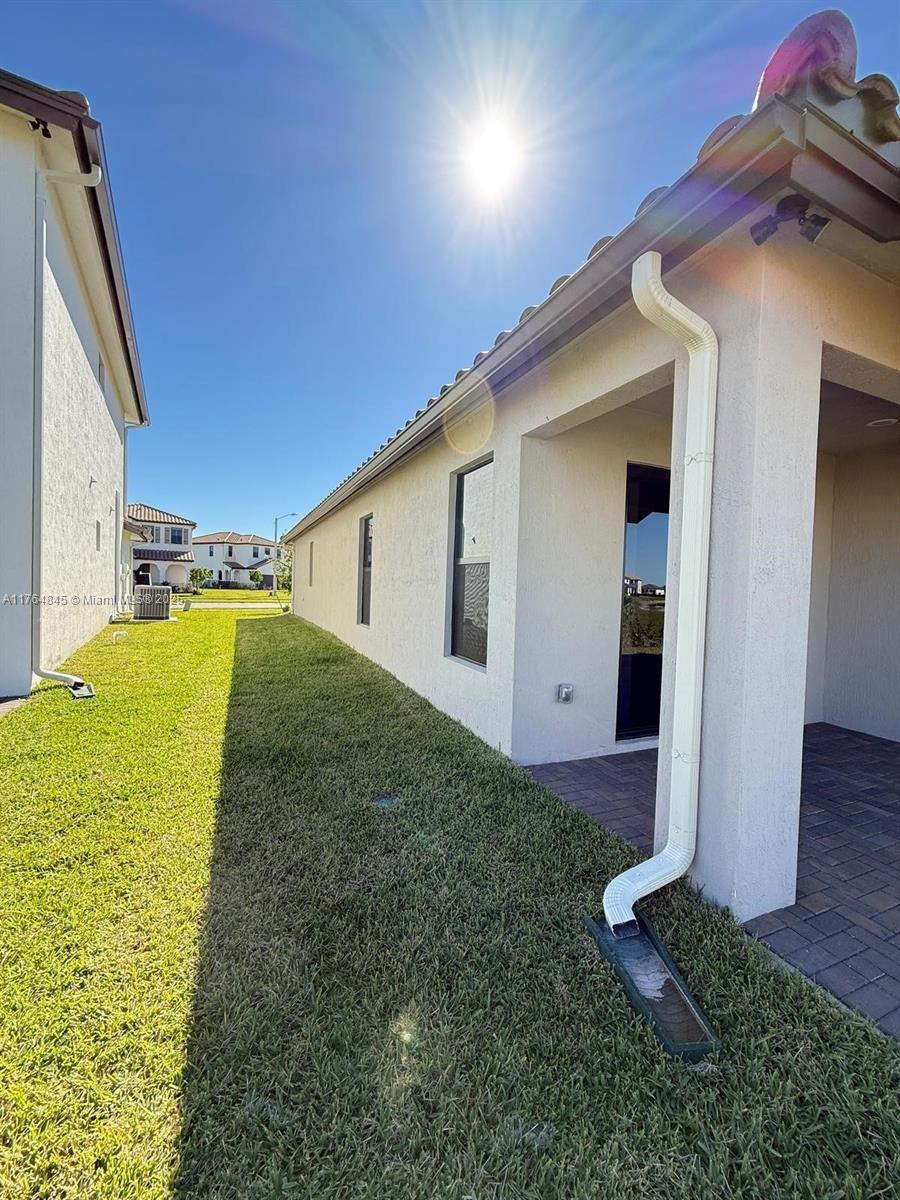5735 Agostino, Ave Maria, Florida image 23