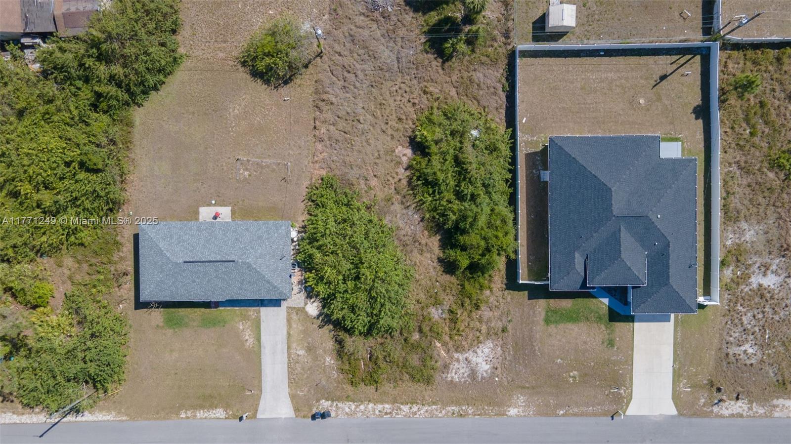 5305 6th St W, Lehigh Acres, Florida image 4