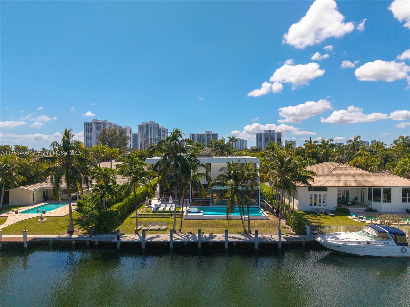 418 Sunset Dr, Hallandale Beach, Florida image 48