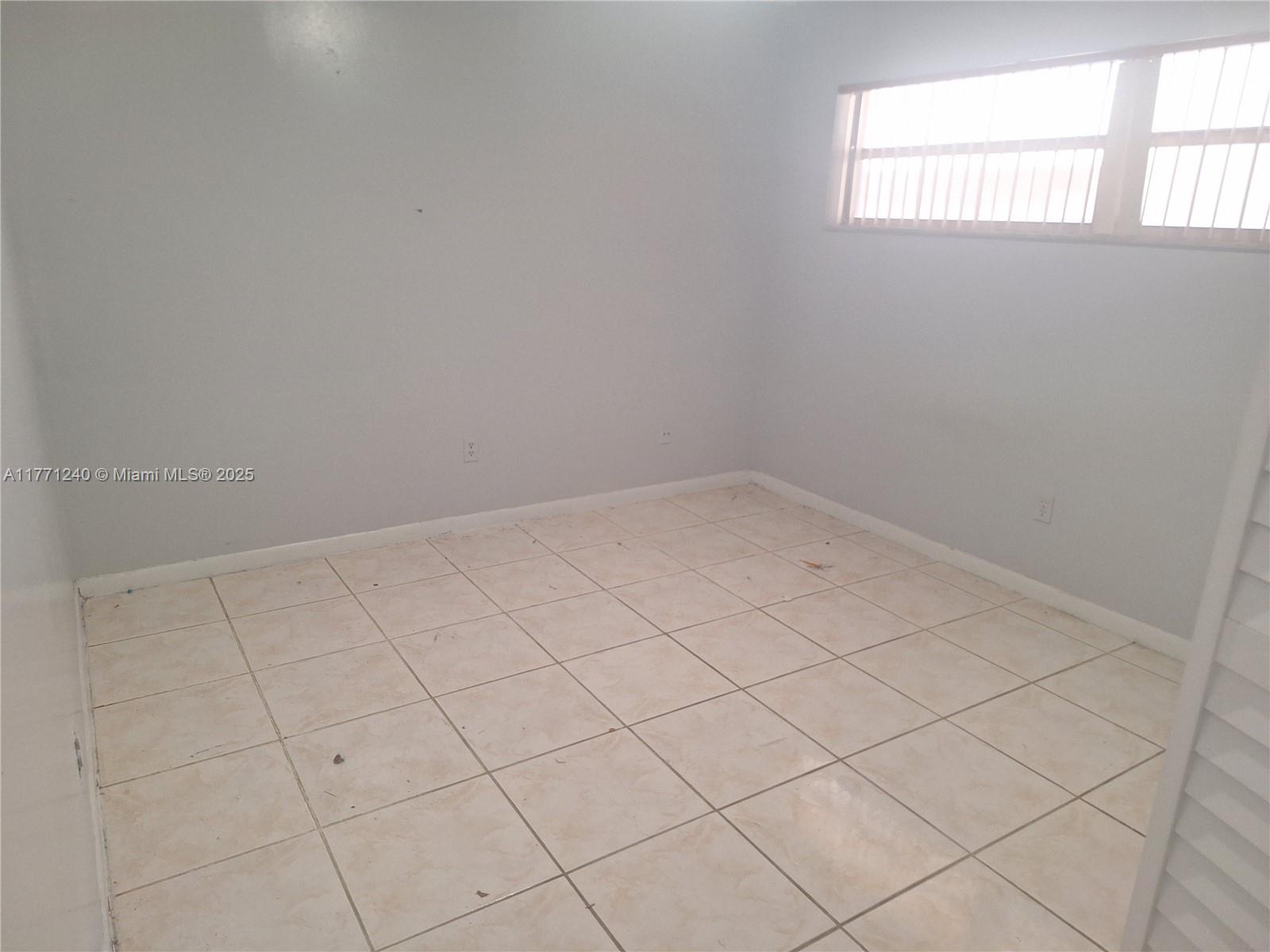 1480 W 46th St #208, Hialeah, Florida image 12