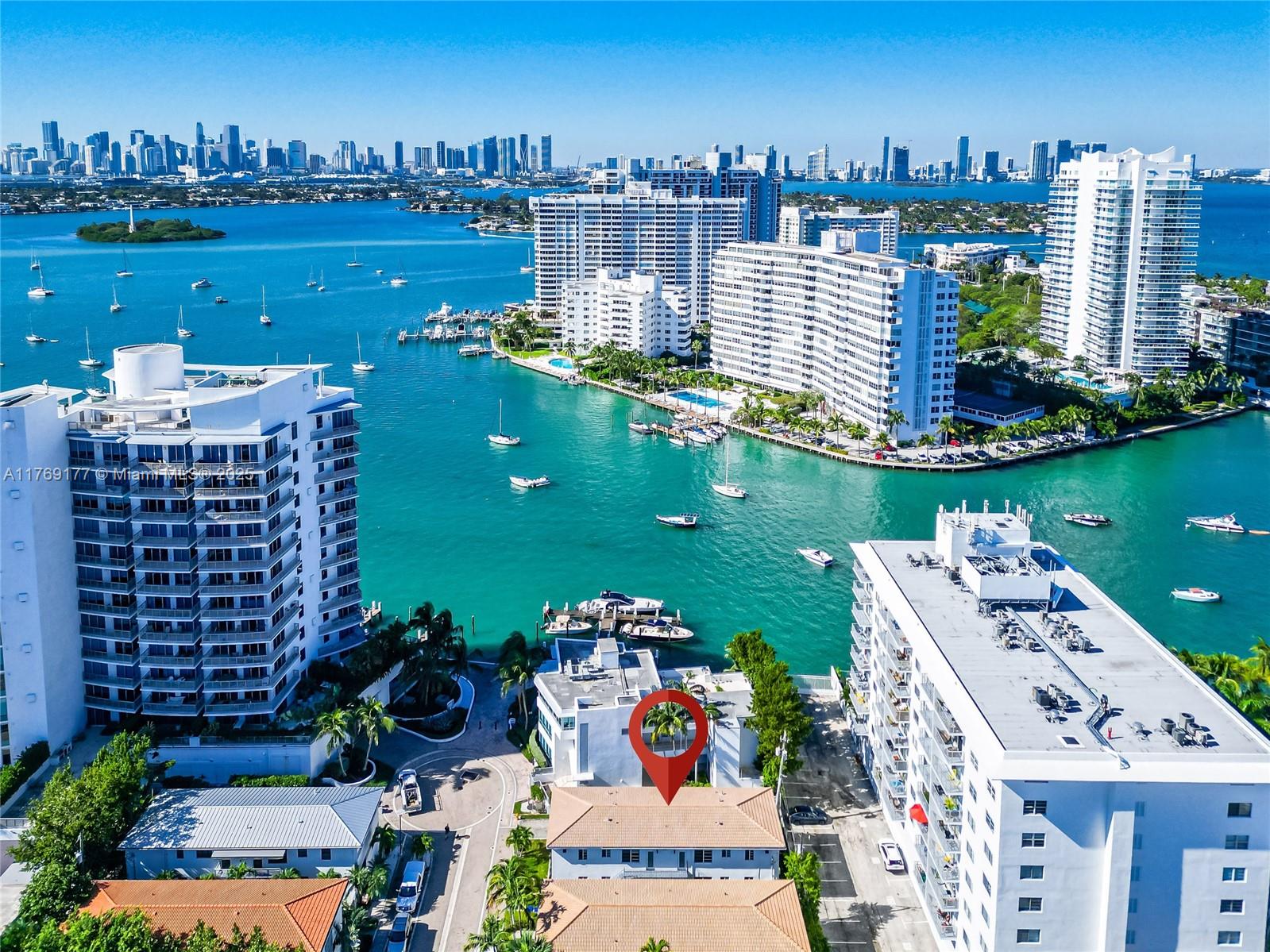 1471 Lincoln Ter, Miami Beach, Florida image 1