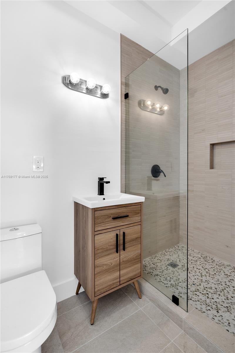 1471 Lincoln Ter, Miami Beach, Florida image 12
