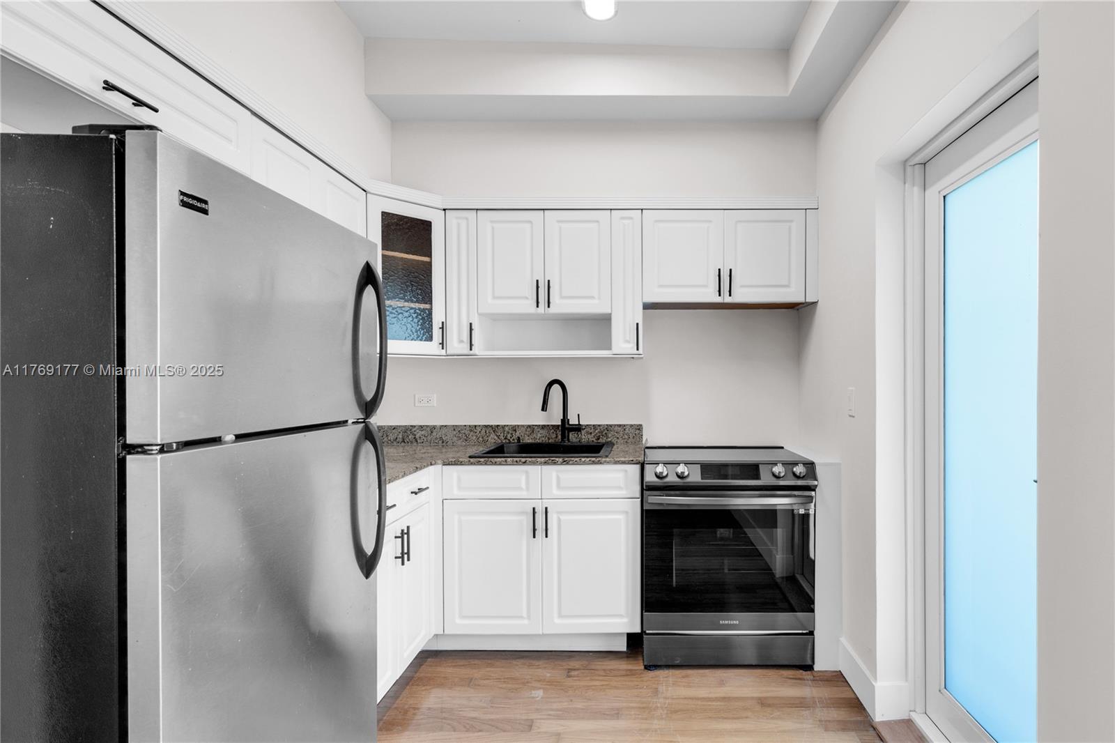 1471 Lincoln Ter, Miami Beach, Florida image 8