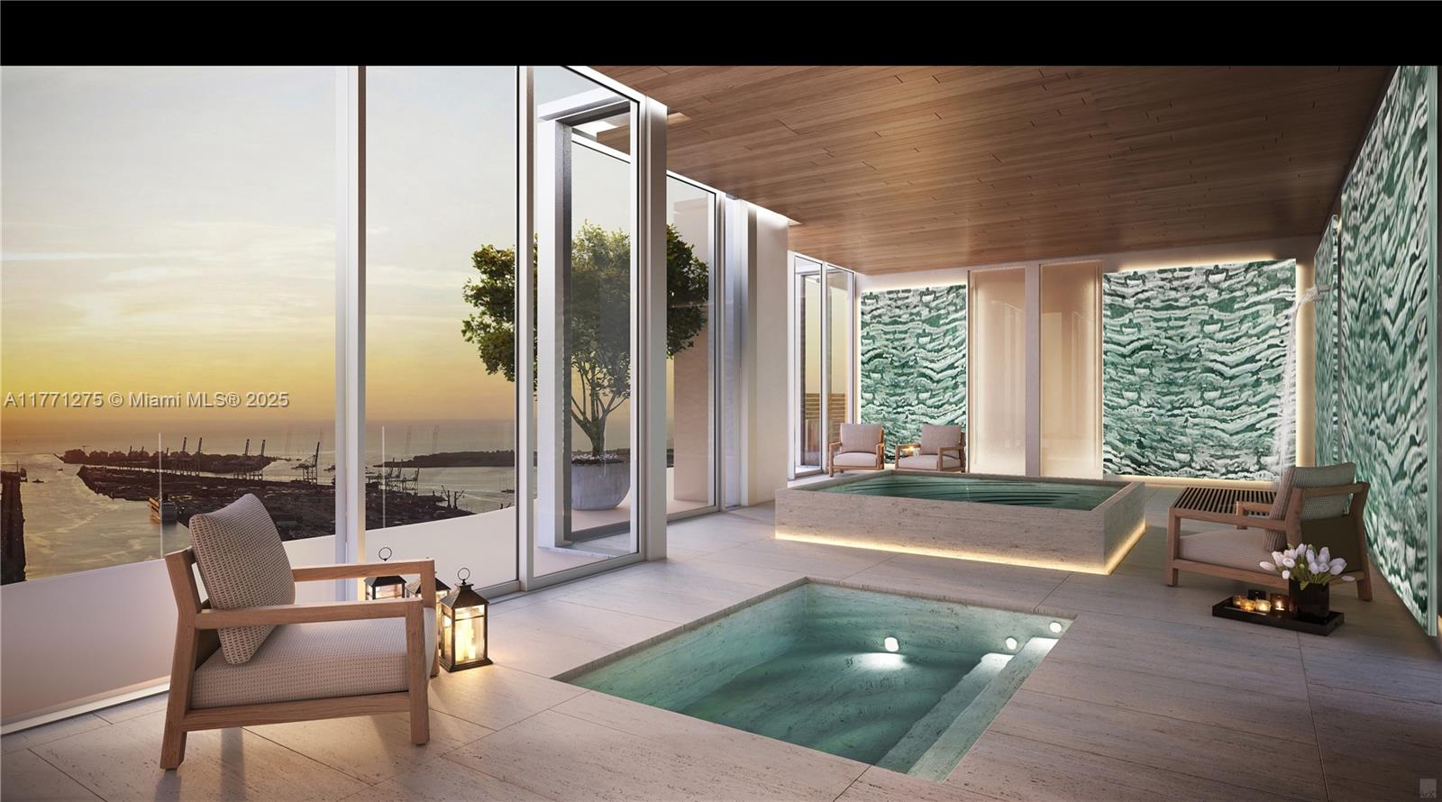 1444 Biscayne Blvd #4801, Miami, Florida image 12