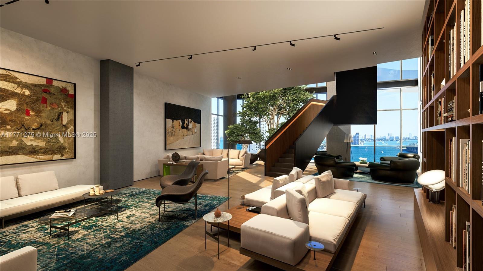 1444 Biscayne Blvd #4801, Miami, Florida image 20