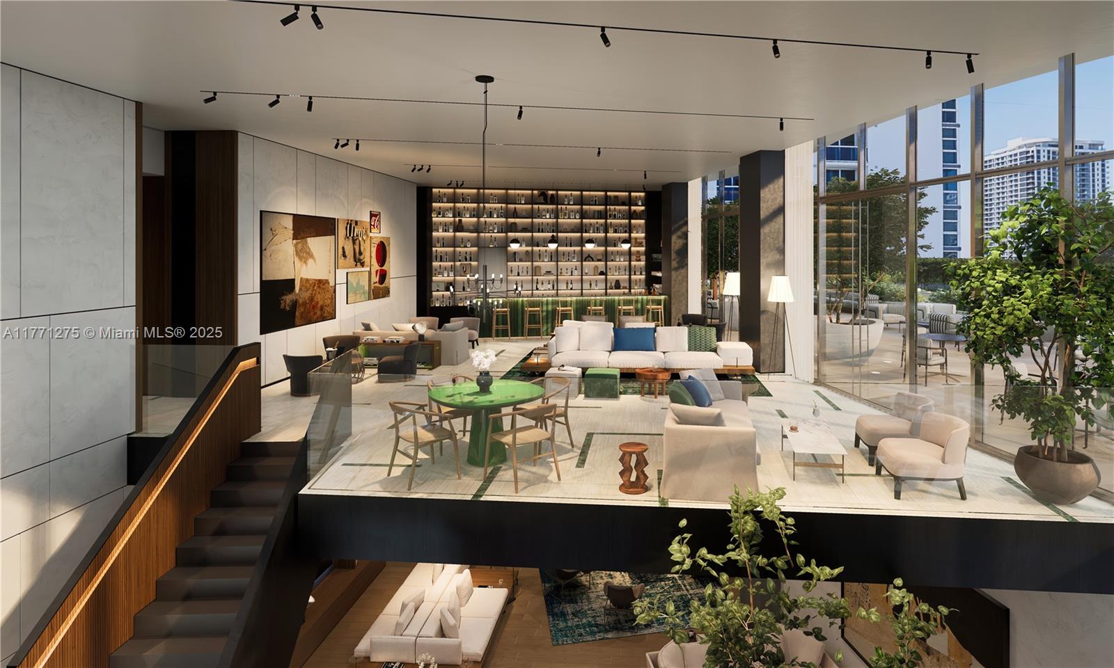 1444 Biscayne Blvd #4801, Miami, Florida image 26