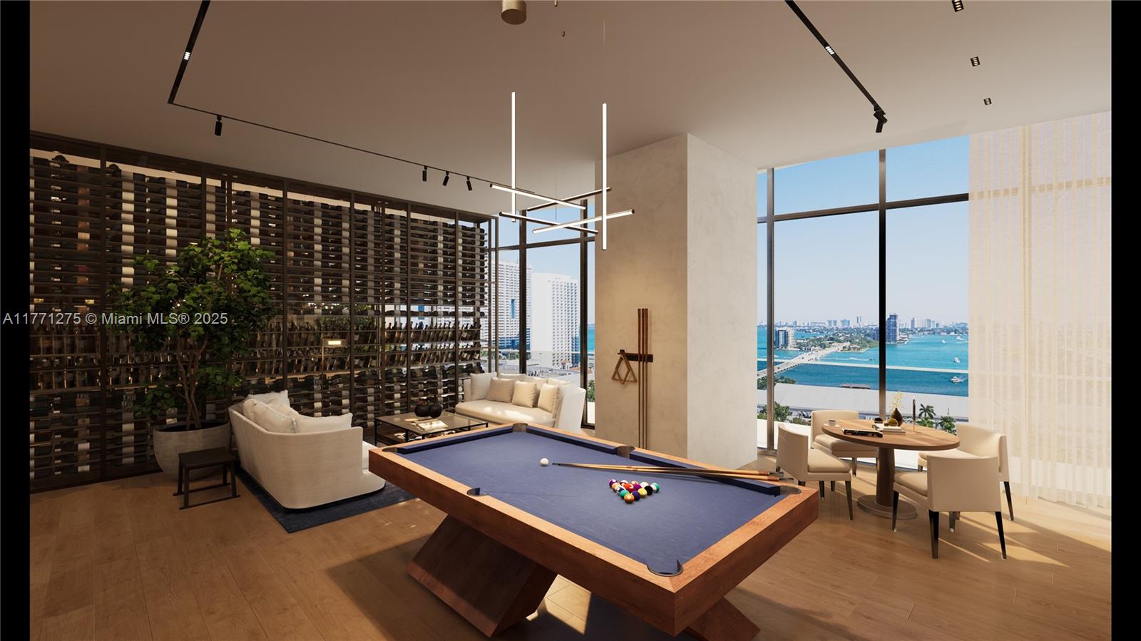 1444 Biscayne Blvd #4801, Miami, Florida image 30