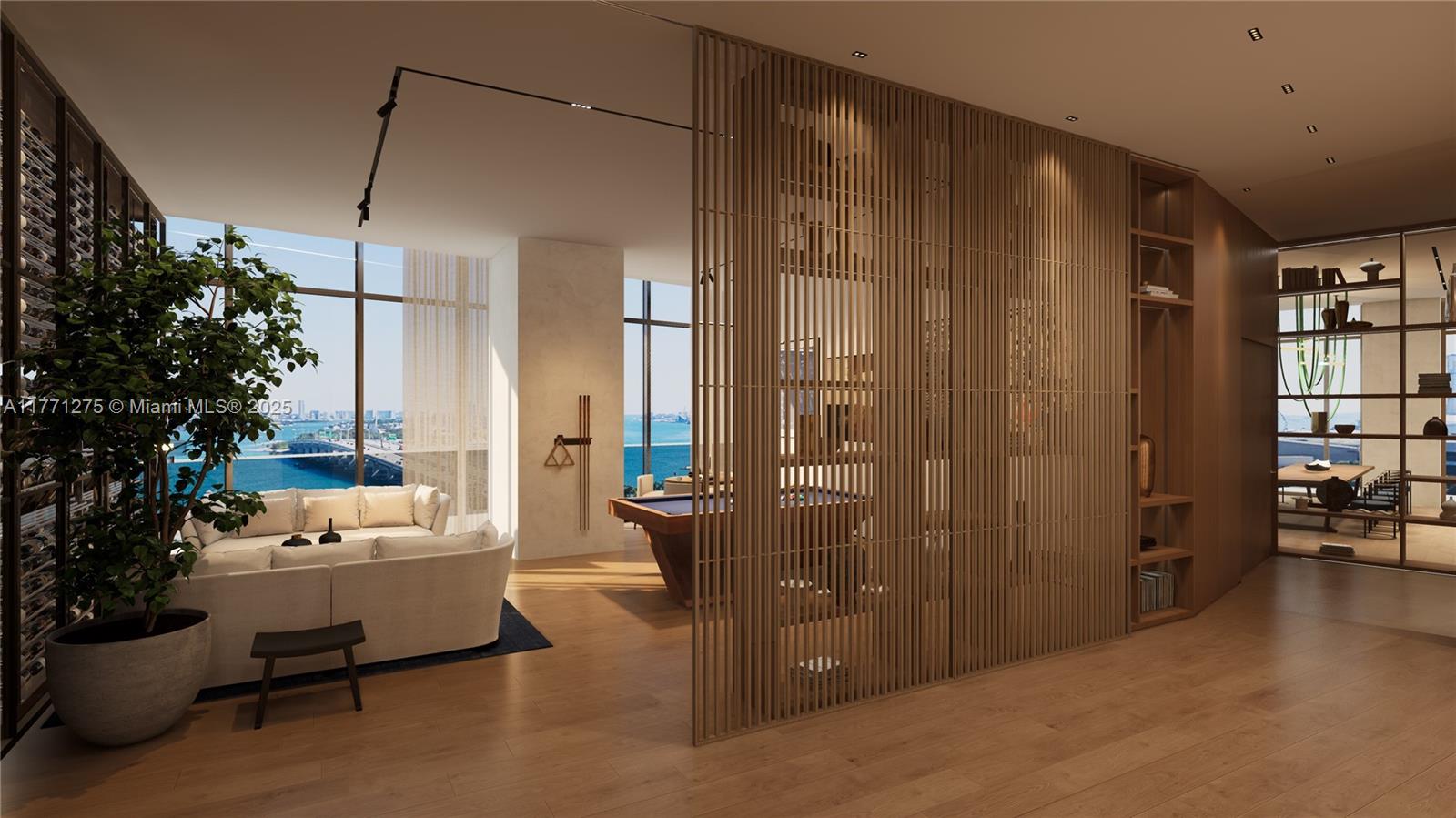 1444 Biscayne Blvd #4801, Miami, Florida image 31