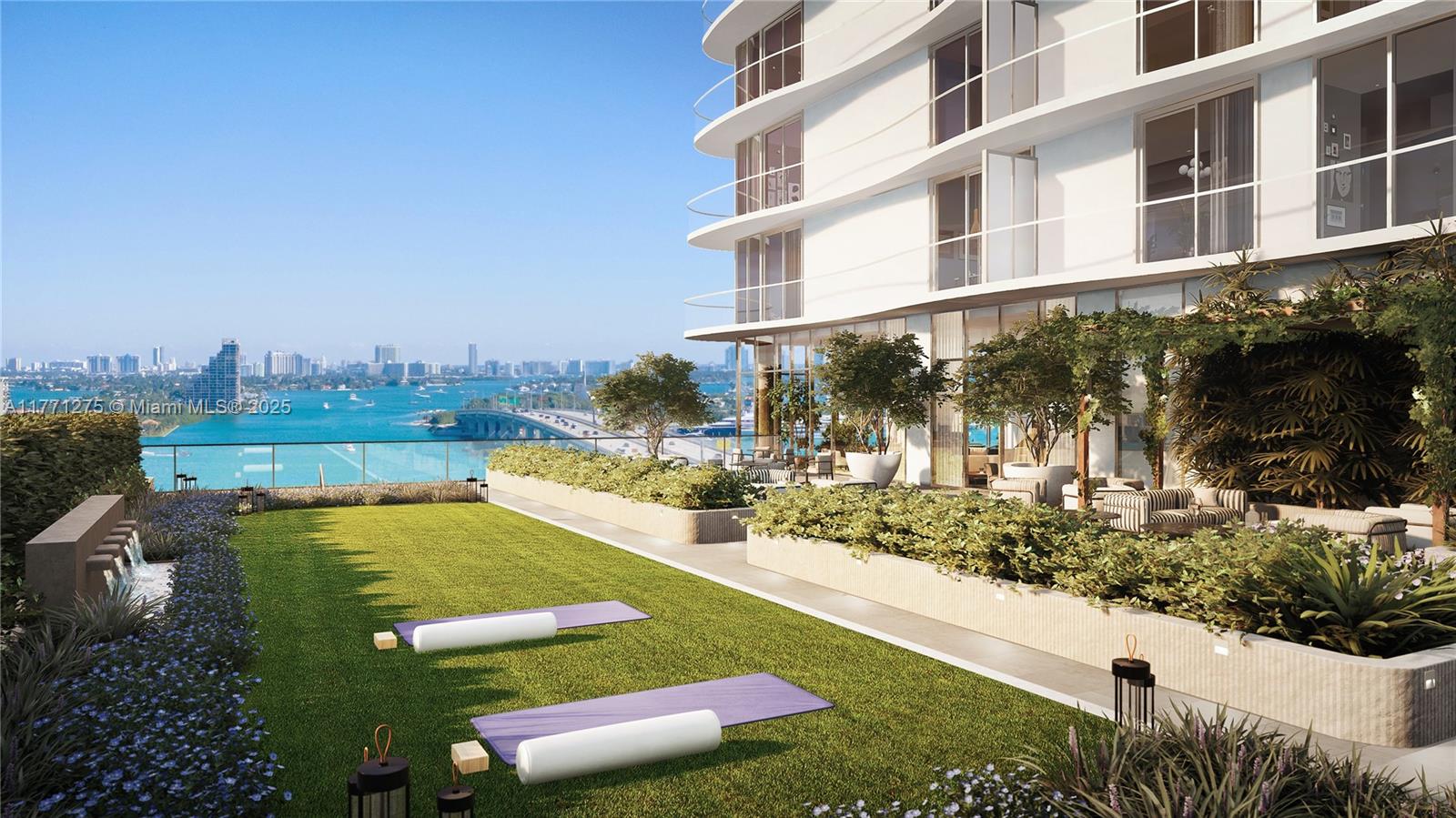 1444 Biscayne Blvd #4801, Miami, Florida image 32