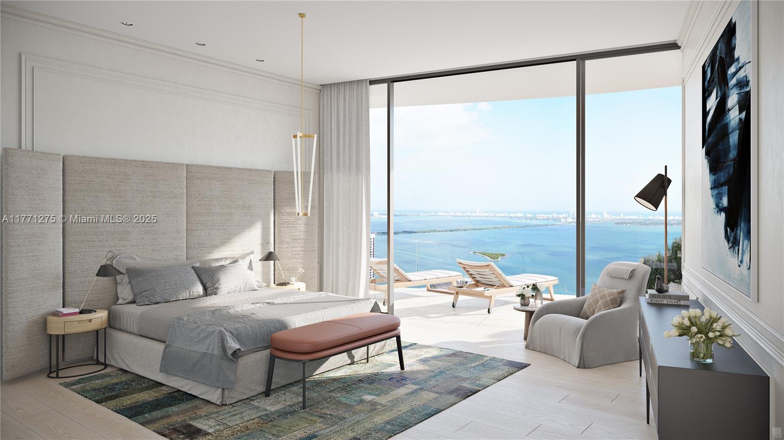 1444 Biscayne Blvd #4801, Miami, Florida image 4