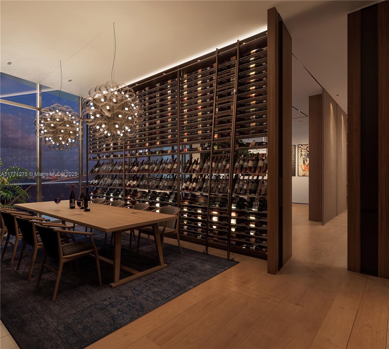 1444 Biscayne Blvd #4801, Miami, Florida image 40