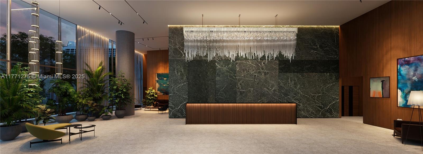 1444 Biscayne Blvd #4801, Miami, Florida image 43