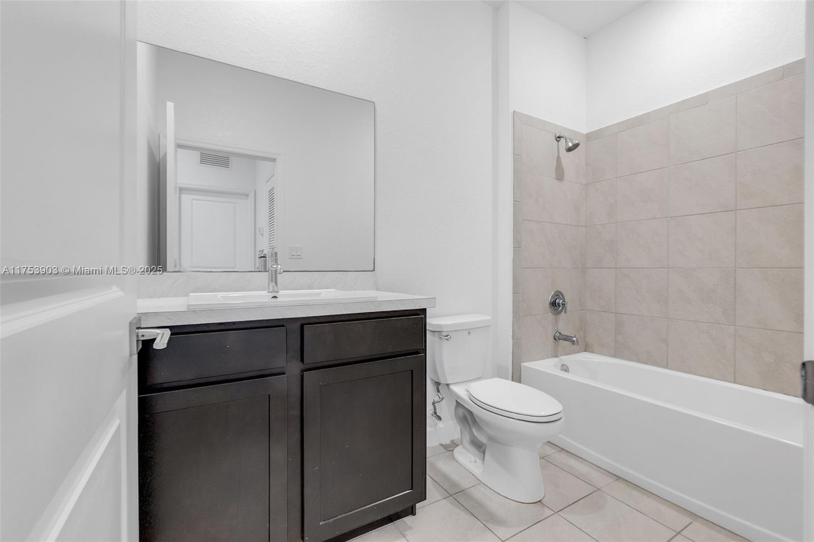 1150 SW 6th Ct, Florida City, Florida image 18