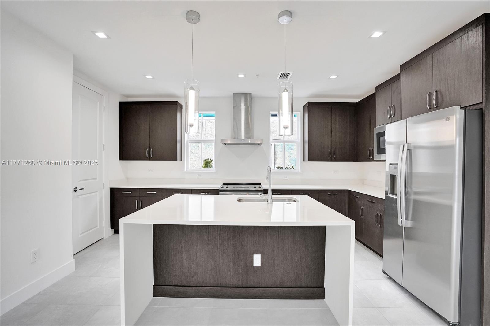 63 NW 4th Ave, Delray Beach, Florida image 18