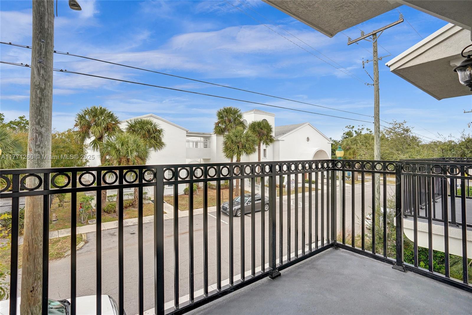 63 NW 4th Ave, Delray Beach, Florida image 35