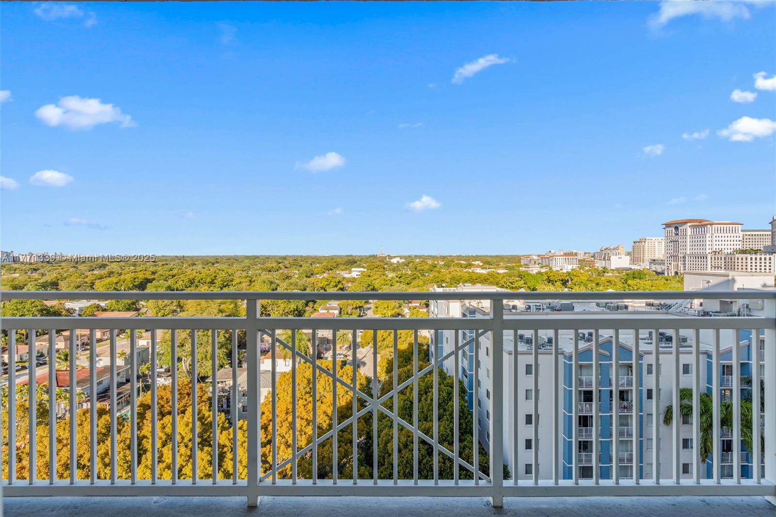 2665 SW 37th Ave #1404, Miami, Florida image 1